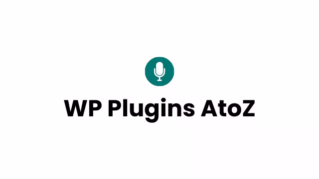 changelogwp featured on podcast wp plugins atoz