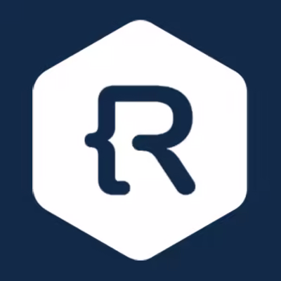 changelogwp testimonial relywp